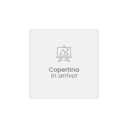 Copertina libro NEWTON GIG 1+1 GENNAIO 2025