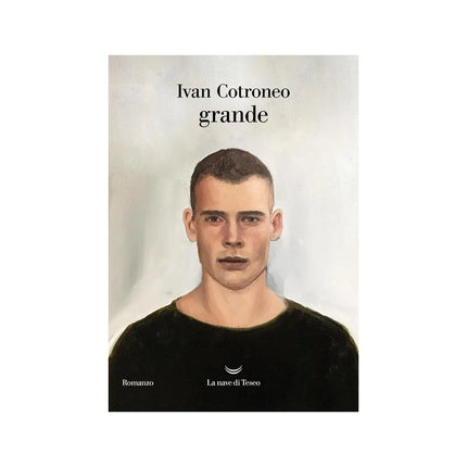 Copertina libro GRANDE