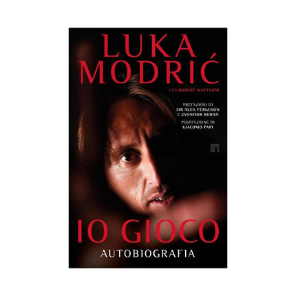 Copertina libro IO GIOCO