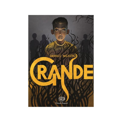 Copertina libro GRANDE