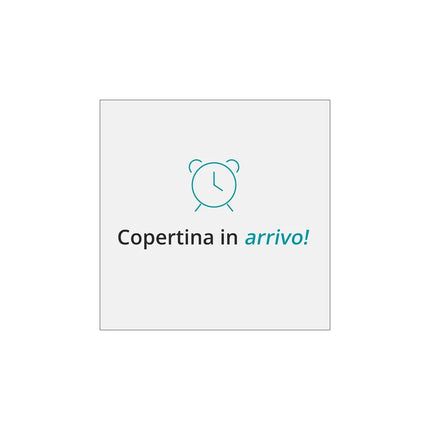 Copertina libro LA STRATEGIA DI NOE. COME ADATTARSI AL M