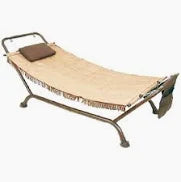 AMACA BALI