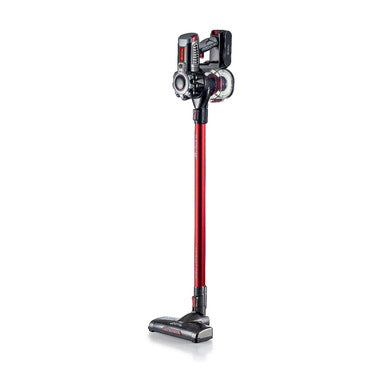 ARIETE Scopa elettrica