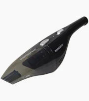 ASPIRABRICIOLE KOMODO Compact 72371M