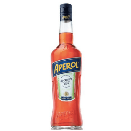 Aperol 70 cl – Campari