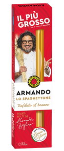 Pasta Armando Lo Spaghettone 500 g