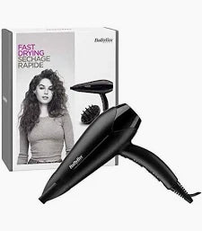 PHON BabyLiss Dry 2100