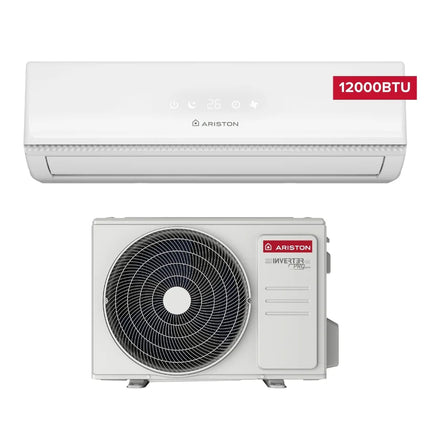 ARISTON Climatizzatore AERES 35 MA1-O Unità Indoor