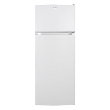 CANDY FRIGO bianco CDG1S514EW
