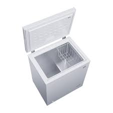 DAYA CONGELATORE (Pozzetto) DCP145SH4WE0