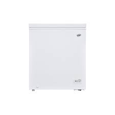 DAYA CONGELATORE (Pozzetto) DCP145SH4WE0