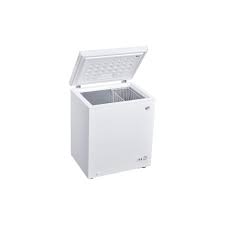 DAYA CONGELATORE (Pozzetto) DCP145SH4WE0