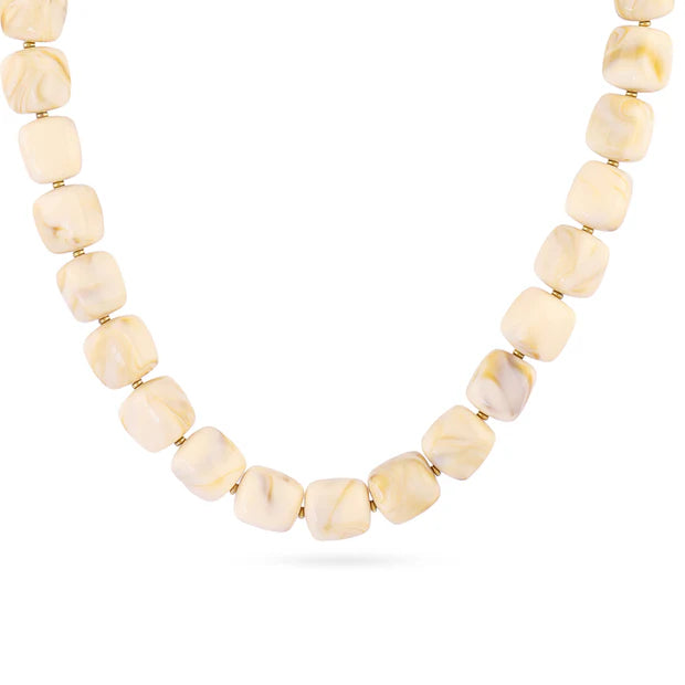 ANARTXY Collana