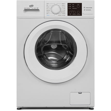 DAYA LAVATRICE DSW71225M18A1