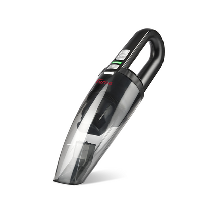 GIRMI Aspirapolvere portatile AP16