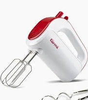 GIRMI SBATTITORE SB02