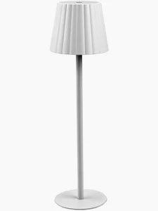 JOYTECH BL3513-01 Lampada LED Aurora