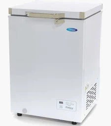 NGM CONGELATORE (Pozzetto) CO100WME  Bianco