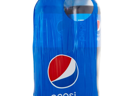 Pepsi 4 x 1.5 L