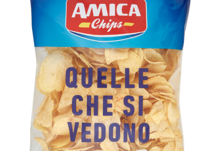 Amica Chips Die Chips sehen Sie 500 g 