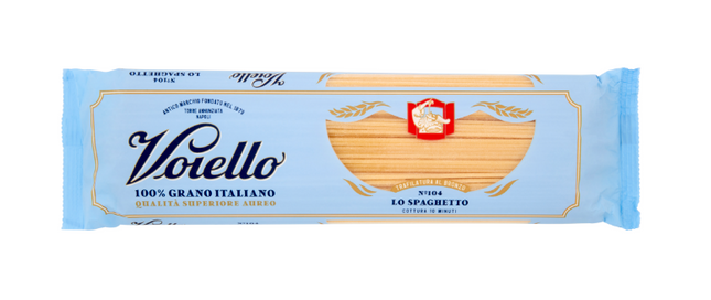 Pasta Voiello (verschiedene Sorten) 500 g