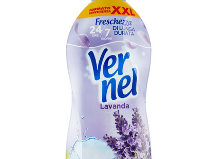 Venrel_Lavanda