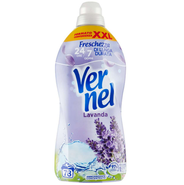 Venrel_Lavanda