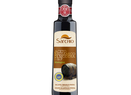 modena aceto balsamico