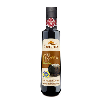 modena aceto balsamico