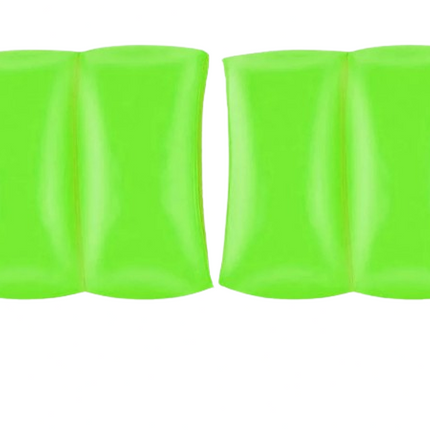 Bestway Children's Armrests 20 cm x 20 cm - 2 Colors