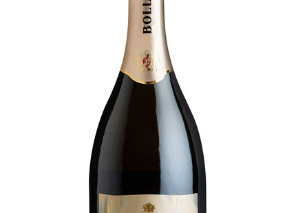 Bolla - Prosecco Superiore DOCG Extra Dry VALDOBBIADENE 75 cl - Smart Space Shop