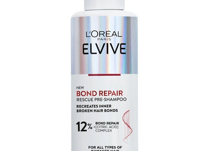 bond_repairs_elvive