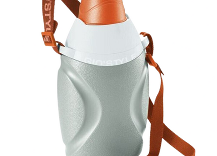 Ciao 1000 ml Giostyle thermal water bottle