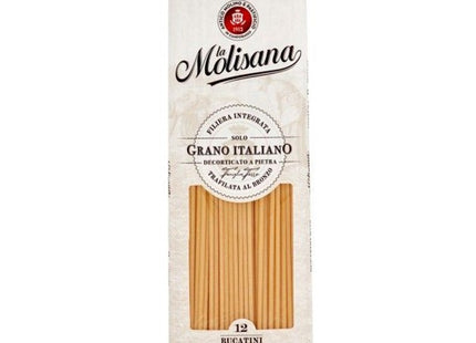 La Molisana Pasta 500 g - Diverse Tipologie