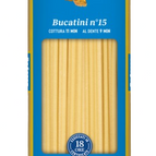 Bucatini Nr. 15