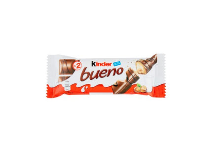 kinder bueno