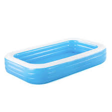 PISCINA Family POOL