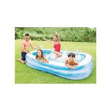 PISCINA Family POOL
