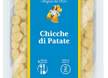 Pasta De Cecco - Diverse Tipologie 500 g