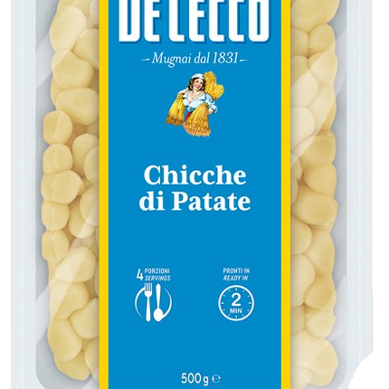 Pasta De Cecco - Verschiedene Sorten 500 g