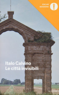 calvino invisibili 