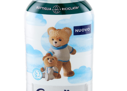 Coccolino Delicate and Soft Concentrated Fabric Softener 40 Washes