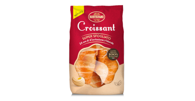 cornetti bistefani