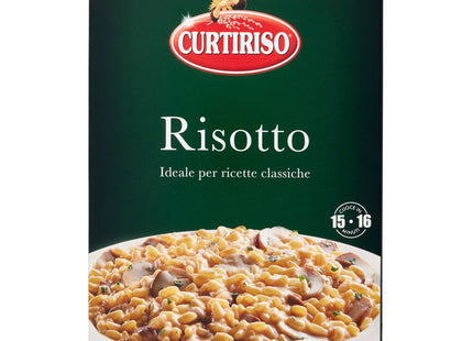 Curtiriso risotto 1 kg