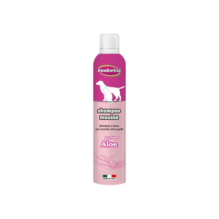 aloe deo-spray-cane-