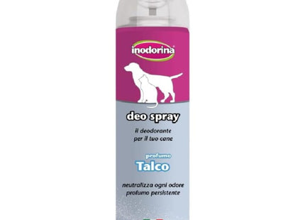 deo-spray-cane-