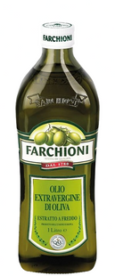 Olio Extra Vergine Farchioni 1 L