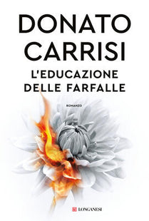 farfalle carrisi 