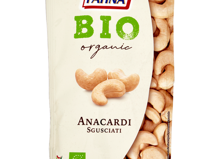 Fatina Bio Anacardi - Smart Space Shop