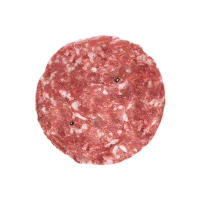 Salame Napoli Franchi 100 g - Smart Space Shop